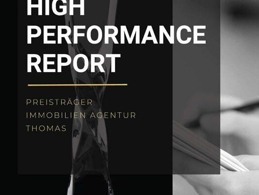 Wohnung zum Kauf 303.000 € 3 Zimmer 95 m² Weißenburg Weißenburg in Bayern 91781