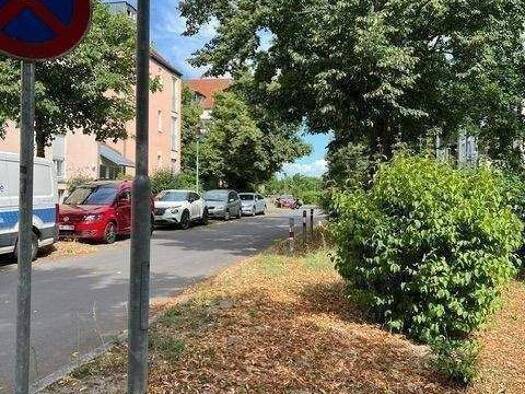 Wohnung zum Kauf provisionsfrei 272.000 € 3 Zimmer 82 m² 2. Geschoss Amalienstraße 2 Velten 16727