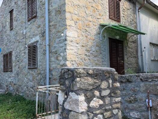 Einfamilienhaus zum Kauf 250.000 € 3 Zimmer 80 m² Barbat na Rabu, Rab Rab 51280