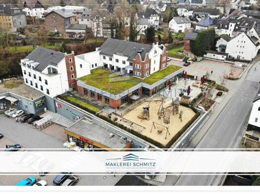 Sonstiges zum Kauf als Kapitalanlage geeignet 3.999.000 € 3.215 m² 4.291 m² Grundstück Wissen 57537