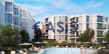 Apartment zum Kauf provisionsfrei 106.900 € 2 Zimmer 68 m² 3. Geschoss Budzhaka Sozopol 8130