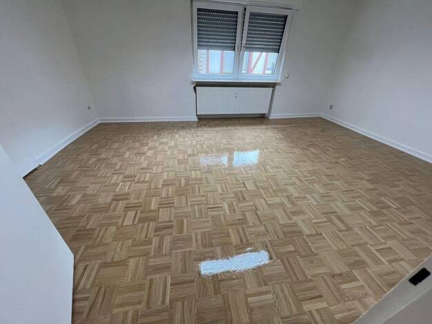 Wohnung zur Miete 550 € 3 Zimmer 75 m² EG frei ab 01.09.2026 Schanzenpforte 6 Altstadt Koblenz 56068