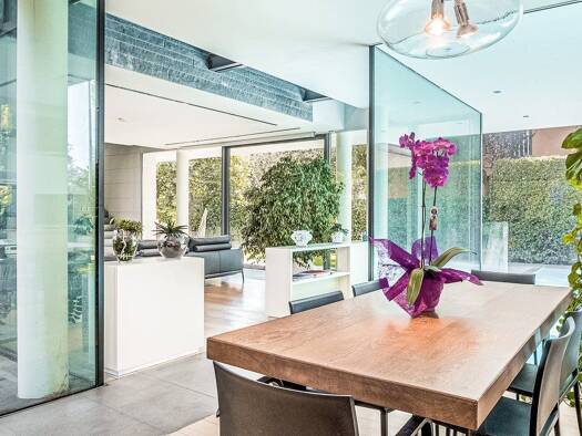 Haus zum Kauf 1.600.000 € 350 m² 550 m² Grundstück Reggio nell'Emilia 42122