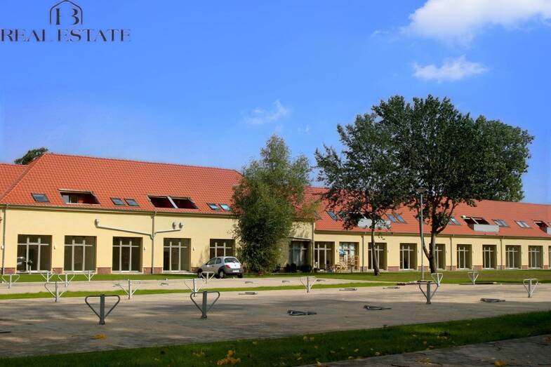Wohnung zur Miete 517 € 3 Zimmer 68,9 m² Dachgeschoss frei ab 01.06.2025 Stadtfeld West Magdeburg 39110
