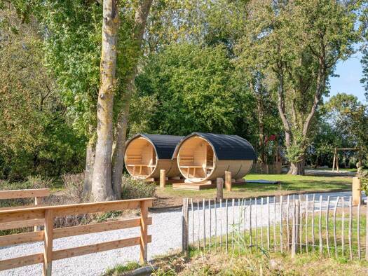 Wohnung zum Kauf 760.000 € 3 Zimmer 88,3 m² Westerhever 25881