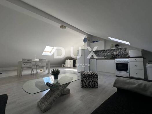 Wohnung zum Kauf 160.000 € 4 Zimmer 78 m² Vrsi