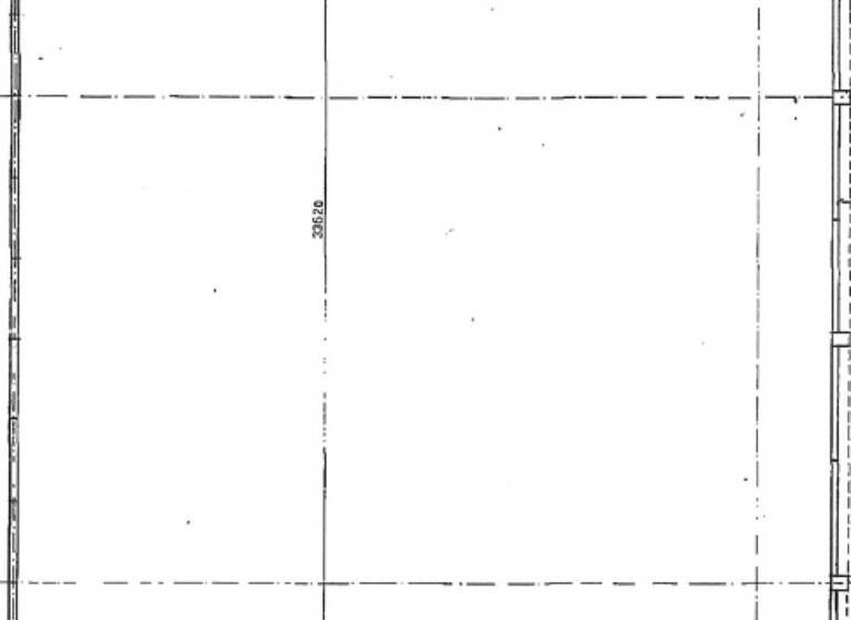 Halle/Industriefläche zur Miete 800 m² Lagerfläche Stublach Gera 07552