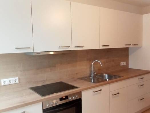 Terrassenwohnung zur Miete 930 € 3 Zimmer 109 m² Geschoss -1/3 frei ab 01.02.2026 Altenmarkt Osterhofen 94486