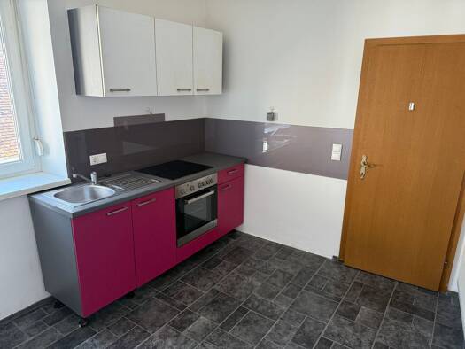 Wohnung zur Versteigerung provisionsfrei 149.000 € 2 Zimmer 53 m² 1. Geschoss frei ab sofort Kirchberg 21 Kirchberg an der Raab 8324