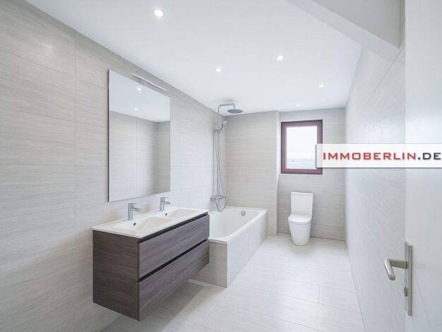 Wohnung zum Kauf 539.000 € 2 Zimmer 69 m² frei ab sofort Wedding Berlin 13351