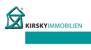 Heinz Kirsky Immobilien