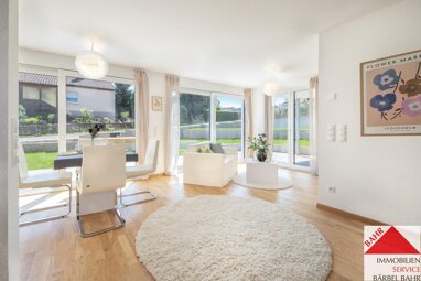 Wohnung zum Kauf provisionsfrei 499.000 € 3 Zimmer 85 m² Plattenhardt Filderstadt 70794