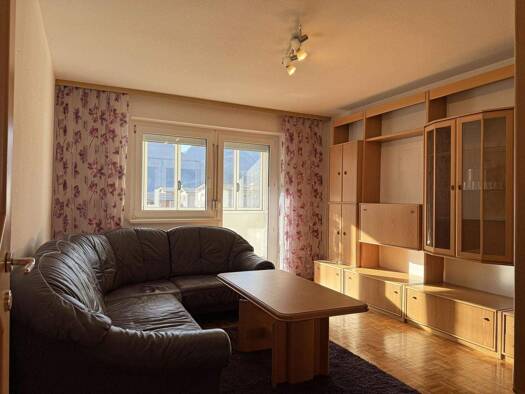 Studio zum Kauf 260.000 € 3 Zimmer 82 m² Bludenz 6700