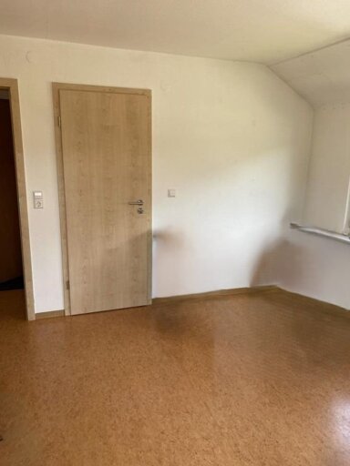 Apartment zur Miete 380 € 2 Zimmer 50 m² 2. Geschoss frei ab sofort Tonbach Baiersbronn 72270