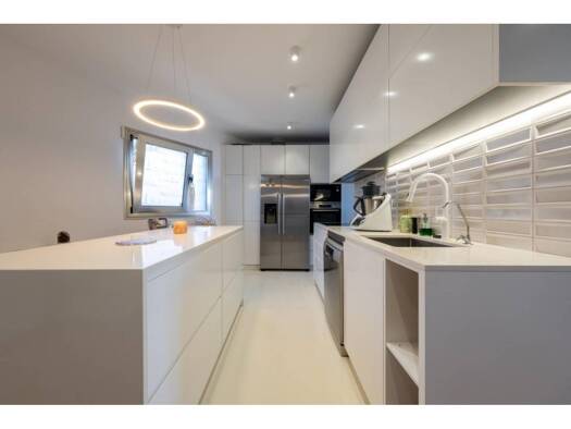 Reihenhaus zum Kauf 480.000 € 3 Zimmer 220 m² Santa Brígida 35307
