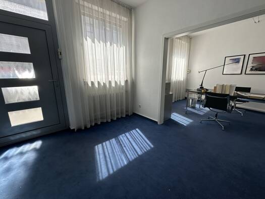 Gewerbeobjekt zum Kauf als Kapitalanlage geeignet 645.000 € 313 m² 249 m² Grundstück Düren 52349