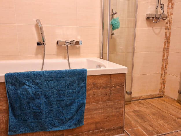 Wohnung zum Kauf 125.000 € 3 Zimmer 72,4 m² frei ab 01.10.2025 Unterwellenborn Unterwellenborn 07333