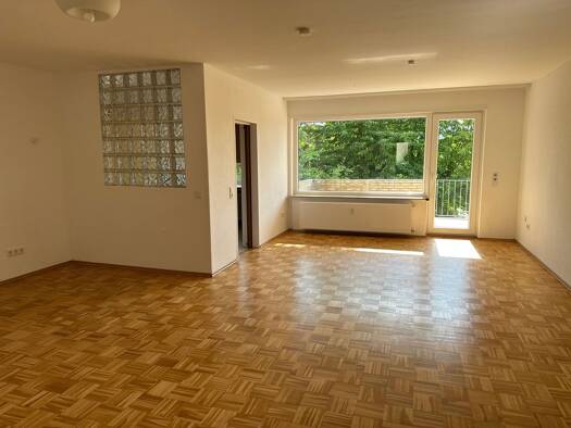Wohnung zur Miete 660 € 3 Zimmer 84 m² Geschoss 1/5 frei ab 15.02.2026 Barop Dortmund 44225