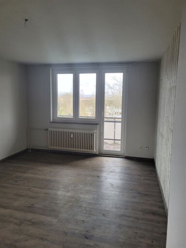 Wohnung zur Miete 360 € 3 Zimmer 64,4 m² Akazienweg 8 Eschwege Eschwege 37269