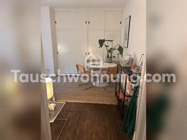 Wohnung zur Miete 400 € 2 Zimmer 40 m² EG Blücherplatz Kiel 24105