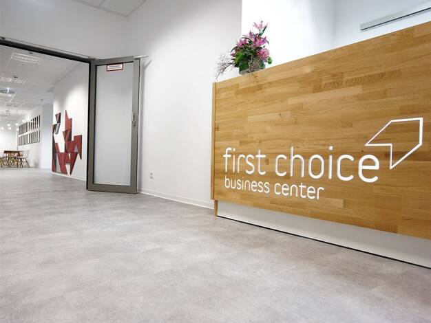 Bürofläche zur Miete provisionsfrei 26,5 m² Bürofläche Mainzer Straße 75 Wiesbaden Südost 65189
