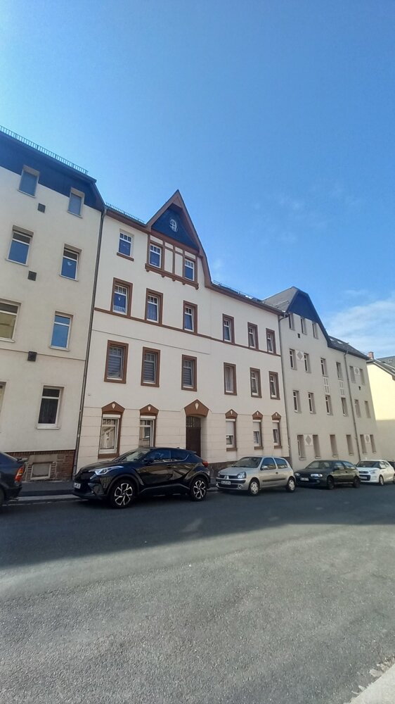 Mehrfamilienhaus zum Kauf 280.000 € 19 Zimmer 470,1 m²<br/>Wohnfläche 390 m²<br/>Grundstück Waldheim Waldheim 04736