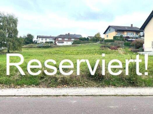 Grundstück zum Kauf 85.000 € 661 m² Grundstück Schmelz 66839