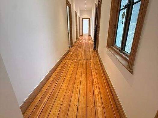 Wohnung zur Miete 2.804 € 3 Zimmer 117 m² EG frei ab sofort Hartungstraße Rotherbaum Hamburg 20146