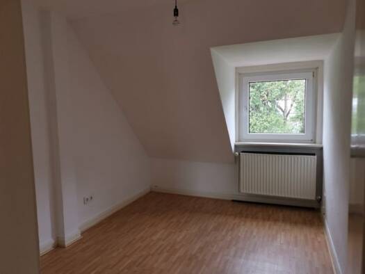 Wohnung zur Miete 350 € 3 Zimmer 50 m² frei ab 01.12.2026 Marienburger Höhe Hildesheim 31141