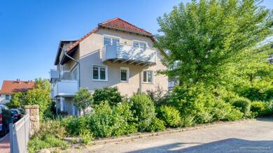 Wohnung zur Miete - Neubau 1.150 € 3 Zimmer 82 m² Dachgeschoss, EG frei ab 01.07.2025 Friederikenstraße 5 Bad Harzburg Bad Harzburg 38667