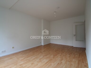 Wohnung zum Kauf 170.000 € 1 Zimmer 25 m² 2. Geschoss Neustadt - Nord Köln 50670