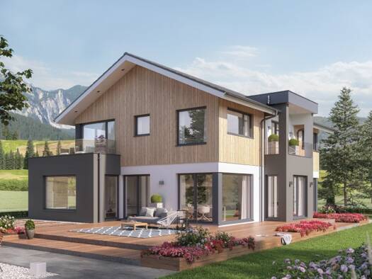 Einfamilienhaus zum Kauf provisionsfrei 975.000 € 5 Zimmer 176 m² 480 m² Grundstück Weisenau Mainz 55130