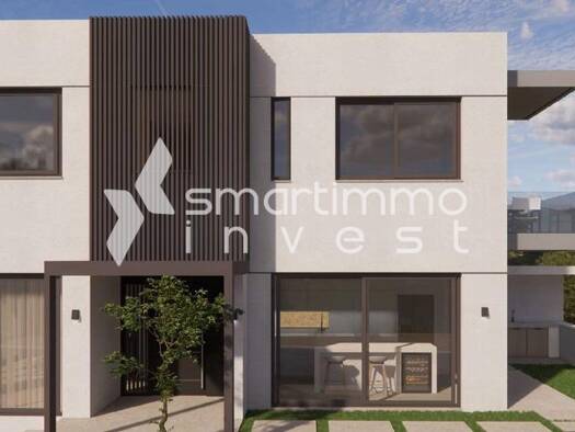 Maisonette zum Kauf 530.000 € 4 Zimmer 130 m² Municipality of Rhodes 851 06