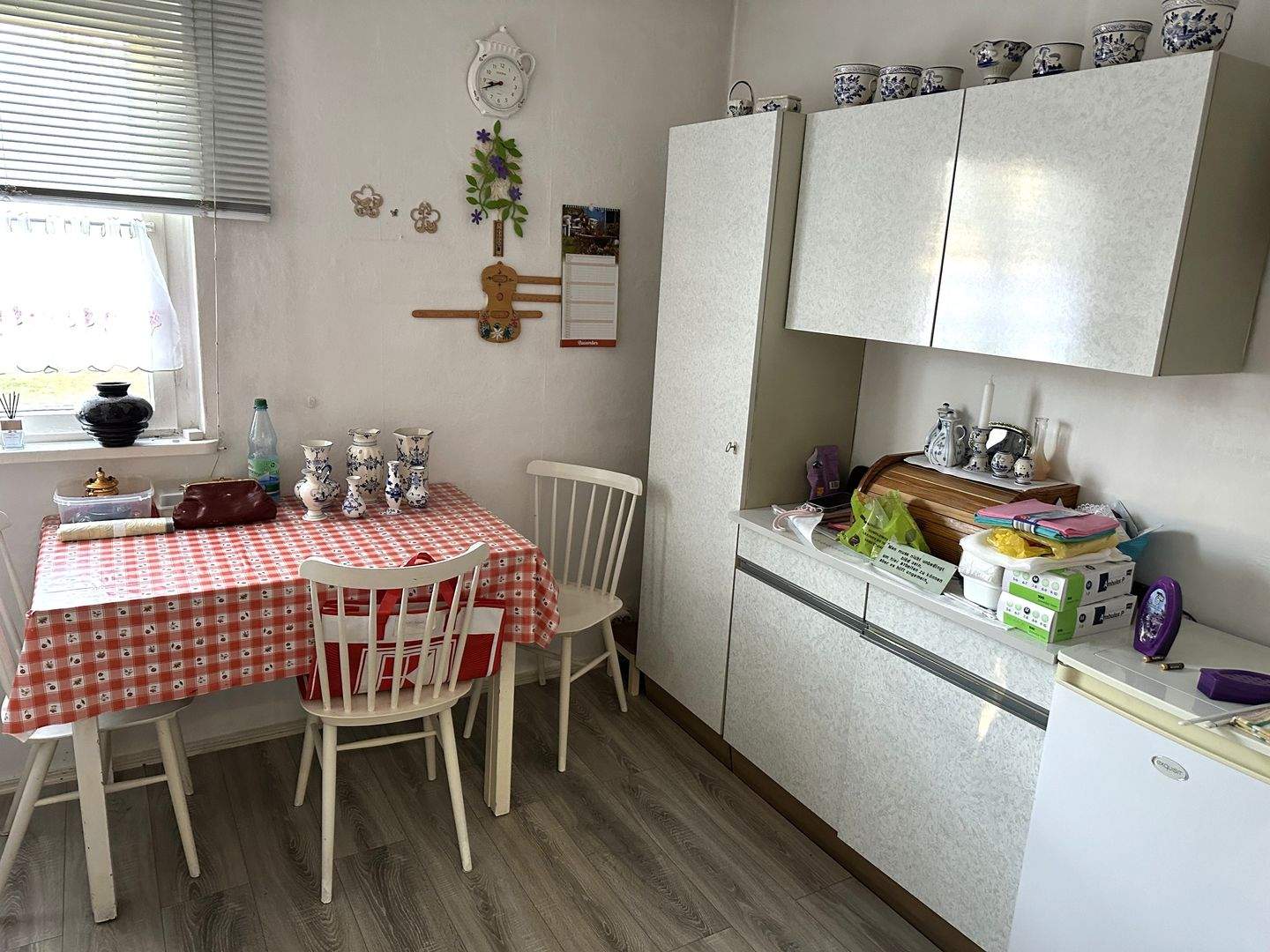 Einfamilienhaus zum Kauf - View 5