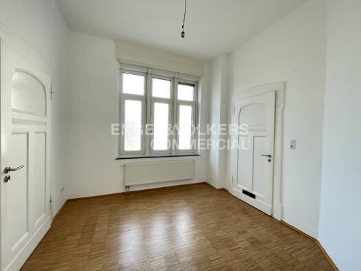 Praxisfläche zur Miete 7,76 € 85 m² Bürofläche Lüdenscheid 58511