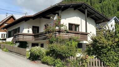 Haus zum Kauf 265.000 € 5 Zimmer 174 m² 507 m² Grundstück Steinfeld 9754