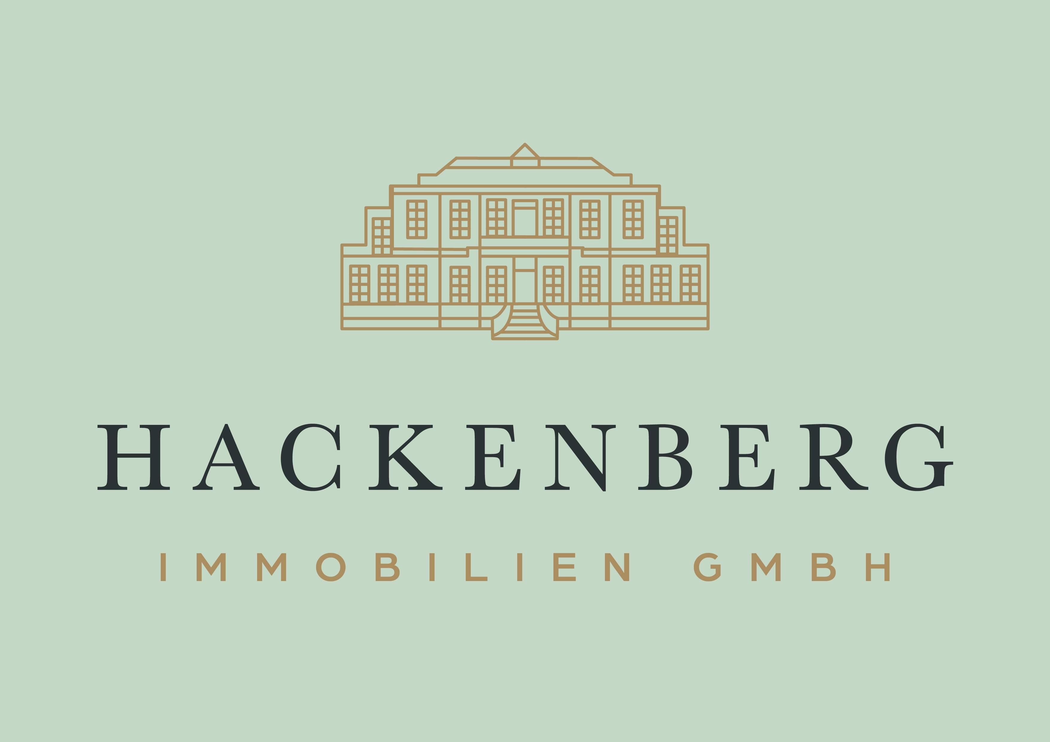 Hackenberg Immobilien GmbH