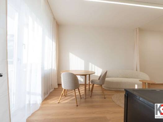 Wohnung zum Kauf 215.000 € 29 m² Salzburg 5020