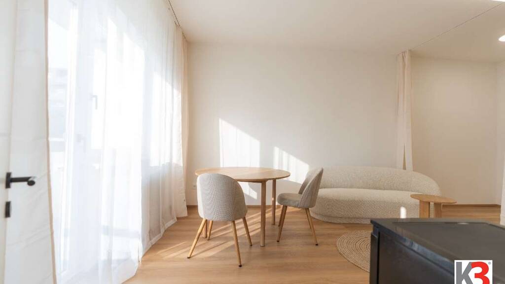 Wohnung zum Kauf 215.000 € 29 m² Salzburg 5020