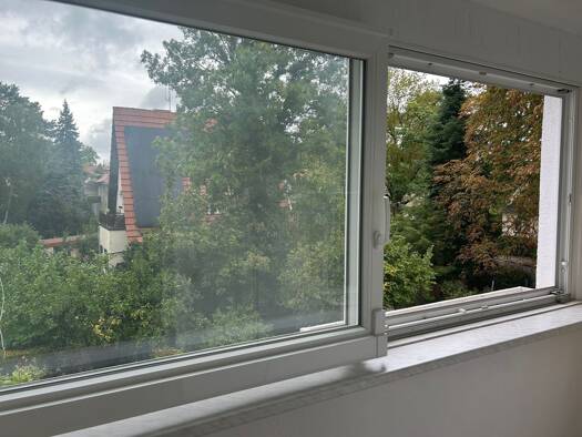 WG-Zimmer zur Miete 400 € 28 m² Geschoss 1/2 frei ab sofort Karlshorst Lichtenberg 10318