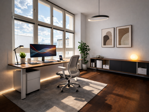 Bürofläche zum Kauf 149.000 € 5 Zimmer 168 m² Bürofläche Kleiner Werth 34 Barmen Wuppertal 42275