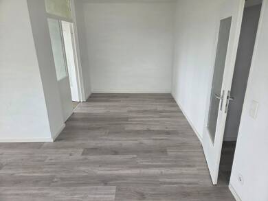 Wohnung zur Miete 460 € 3 Zimmer 65,5 m² 4. Geschoss frei ab 01.08.2025 Anemonenweg 44 Gerlingsen Iserlohn 58638