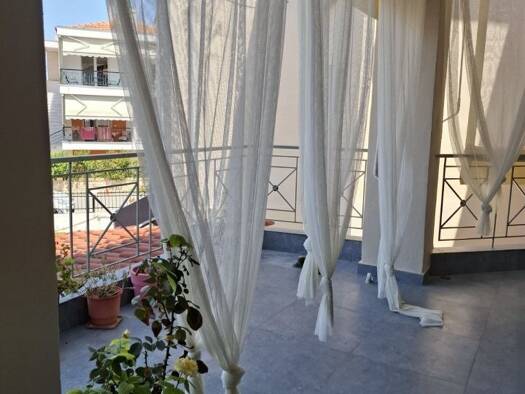 Wohnung zum Kauf 340.000 € 4 Zimmer 115 m² 2. Geschoss Chanioti 63085