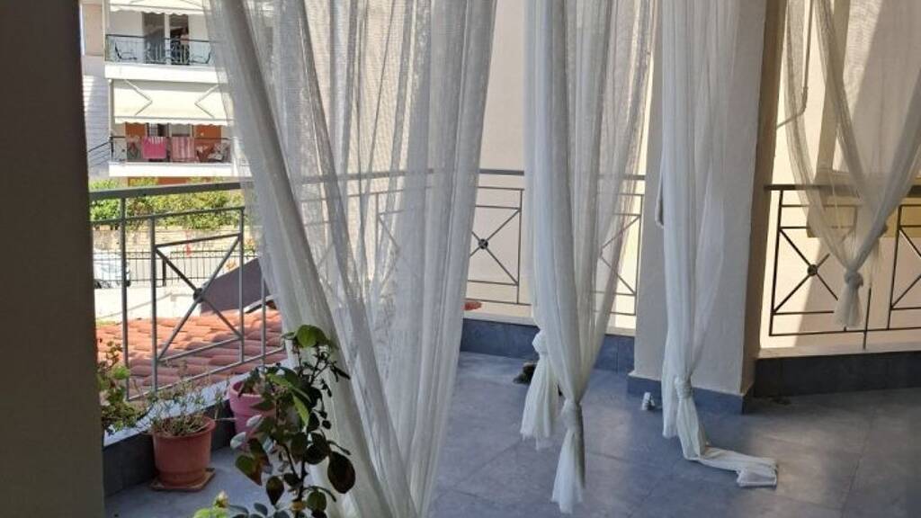 Wohnung zum Kauf 340.000 € 4 Zimmer 115 m² 2. Geschoss Chanioti 63085