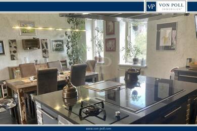 Einfamilienhaus zum Kauf 387.000 € 12 Zimmer 300 m² 875 m² Grundstück Stederdorf Wrestedt 29559