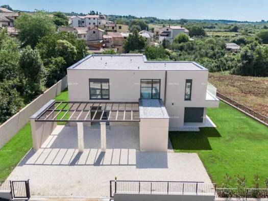 Haus zum Kauf 1.550.000 € 5 Zimmer 303 m² Kaštelir