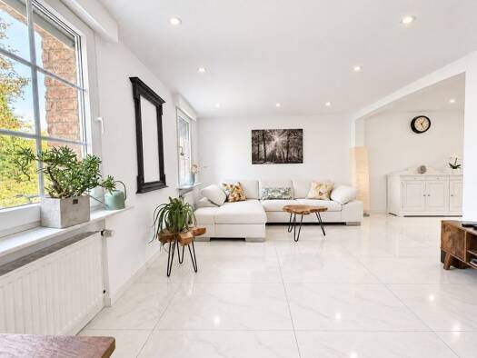 Einfamilienhaus zum Kauf 329.000 € 4 Zimmer 107 m² 370 m² Grundstück Wickrath Mönchengladbach 41189