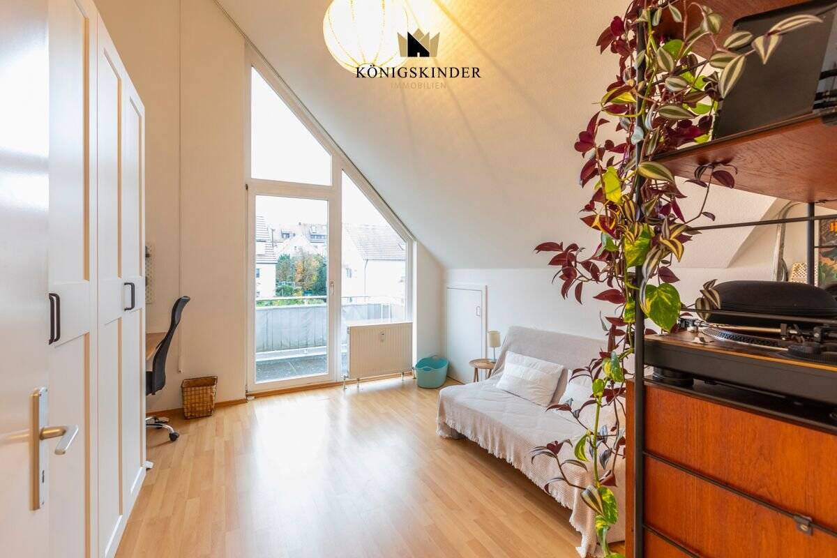 Property thumbnail 13