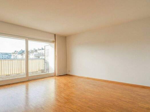 Wohnung zum Kauf 635.000 € 3 Zimmer 88,5 m² 4. Geschoss Golzheim Düsseldorf 40476