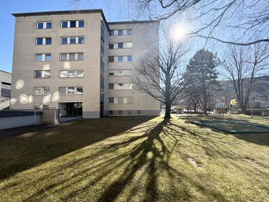 Wohnung zum Kauf 545.000 € 5 Zimmer 100 m² 1. Geschoss Innsbruck Innsbruck 6020